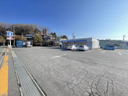 ���ӊ��@-