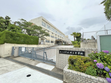 ���ӊ��@-