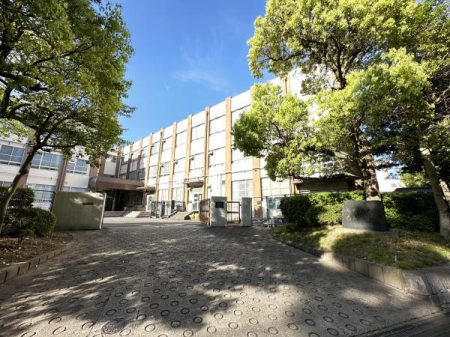 ���ӊ��@-