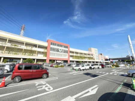 ���ӊ��@-