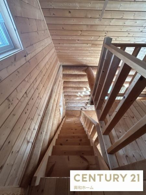 ���̑����ρ@-