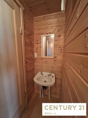 ���ʑ�E���ʏ��@-