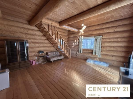 ���r���O�@-