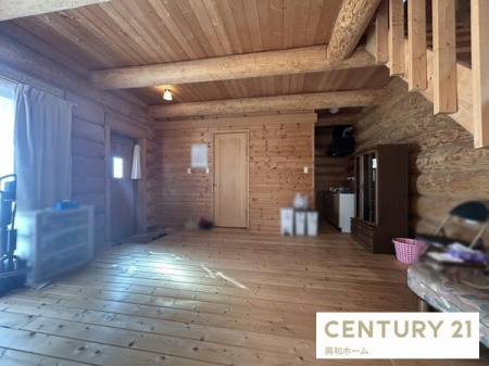 ���r���O�@-