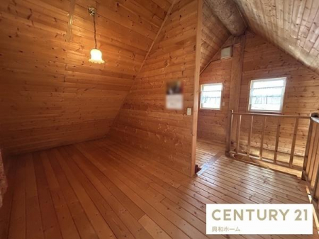 ���̑����ρ@-