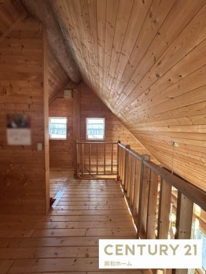 ���̑����ρ@-