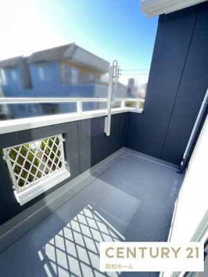 �o���R�j�[�@�z����̗ǂ��o���R�j�[�I