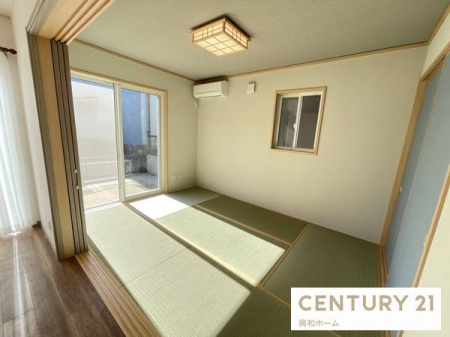 �a���@�q�ԂƂ��Ă��֗��ł��I