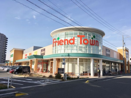 ���ӊ��@-