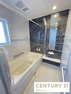 �����@�y���j�b�g�o�X�V�K�����z�����g�[�����@�t��