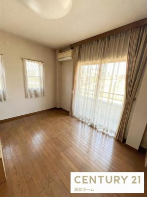 �m���@���f�ڎʐ^�̈ꕔ�́A�����̉Ƌ�E�Ɠd�E�c�u����AI�Z�p�ɂ����������C���[�W�摜�ł��B���ۂ̎����ɂ͉ו����������܂��B