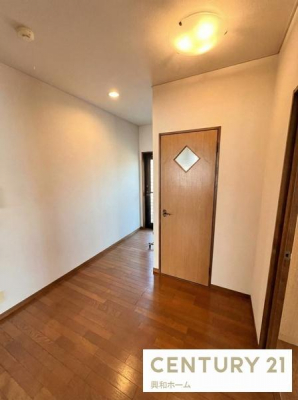 ���̑����ρ@���f�ڎʐ^�̈ꕔ�́A�����̉Ƌ�E�Ɠd�E�c�u����AI�Z�p�ɂ����������C���[�W�摜�ł��B���ۂ̎����ɂ͉ו����������܂��B