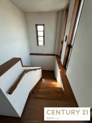 ���̑����ρ@���f�ڎʐ^�̈ꕔ�́A�����̉Ƌ�E�Ɠd�E�c�u����AI�Z�p�ɂ����������C���[�W�摜�ł��B���ۂ̎����ɂ͉ו����������܂��B