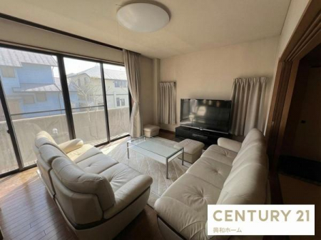 ���r���O�@���f�ڎʐ^�̈ꕔ�́A�����̉Ƌ�E�Ɠd�E�c�u����AI�Z�p�ɂ����������C���[�W�摜�ł��B���ۂ̎����ɂ͉ו����������܂��B