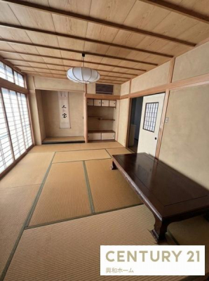 �a���@���f�ڎʐ^�̈ꕔ�́A�����̉Ƌ�E�Ɠd�E�c�u����AI�Z�p�ɂ����������C���[�W�摜�ł��B���ۂ̎����ɂ͉ו����������܂��B