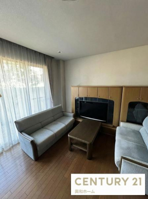 �m���@���f�ڎʐ^�̈ꕔ�́A�����̉Ƌ�E�Ɠd�E�c�u����AI�Z�p�ɂ����������C���[�W�摜�ł��B���ۂ̎����ɂ͉ו����������܂��B