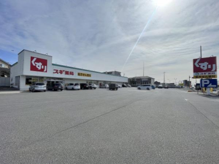 ���ӊ��@-