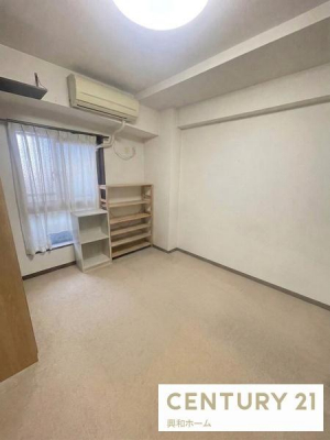 �m���@���f�ڎʐ^�́A�����̉Ƌ�E�Ɠd�E�c�u����AI�Z�p�ɂ��ꕔ���H�E���������C���[�W�摜�ł��B���ۂ̎����ɂ͉ו����������܂��B