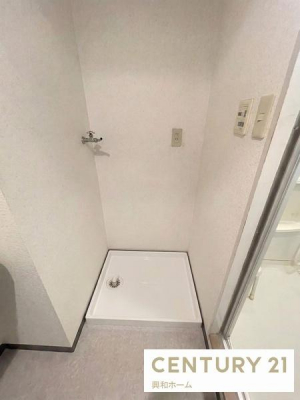 ���ʑ�E���ʏ��@���f�ڎʐ^�́A�����̉Ƌ�E�Ɠd�E�c�u����AI�Z�p�ɂ��ꕔ���H�E���������C���[�W�摜�ł��B���ۂ̎����ɂ͉ו����������܂��B