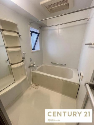 �����@���f�ڎʐ^�́A�����̉Ƌ�E�Ɠd�E�c�u����AI�Z�p�ɂ��ꕔ���H�E���������C���[�W�摜�ł��B���ۂ̎����ɂ͉ו����������܂��B