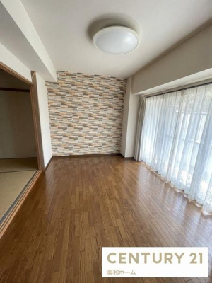 ���r���O�@���f�ڎʐ^�́A�����̉Ƌ�E�Ɠd�E�c�u����AI�Z�p�ɂ��ꕔ���H�E���������C���[�W�摜�ł��B���ۂ̎����ɂ͉ו����������܂��B