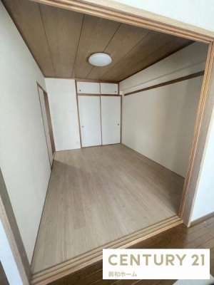 �m���@���f�ڎʐ^�́A�����̉Ƌ�E�Ɠd�E�c�u����AI�Z�p�ɂ��ꕔ���H�E���������C���[�W�摜�ł��B���ۂ̎����ɂ͉ו����������܂��B