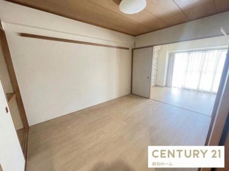 �m���@���f�ڎʐ^�́A�����̉Ƌ�E�Ɠd�E�c�u����AI�Z�p�ɂ��ꕔ���H�E���������C���[�W�摜�ł��B���ۂ̎����ɂ͉ו����������܂��B