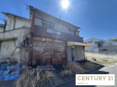 ���̑����n�@-