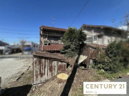 ���̑����n�@-