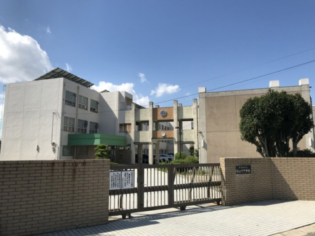 ���ӊ��@-