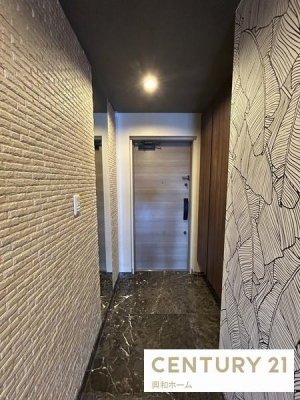 ���ց@���[�͂̍����V���[�Y�{�b�N�X�t���I���B�e�󋵂���H�ɂ��A���ۂ̐F���ƈقȂ�ꍇ������܂�