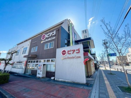 ���ӊ��@-