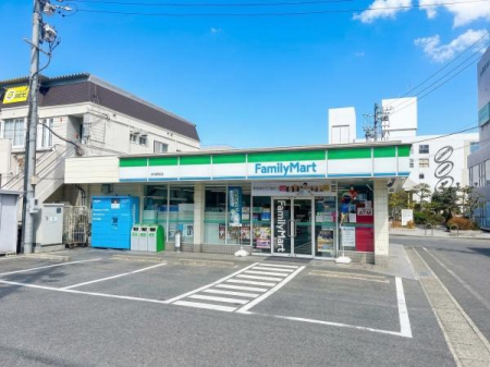 ���ӊ��@-