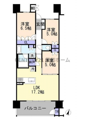 �Ԏ��}�@�y���i�z3990���~���Ԏ��F3LDK����L�ʐρF74.14�������[�g�����o���R�j�[�ʐρF11.53�������[�g�����\���F�S�؃R���N���[�g��15�K��5�K�������Ǘ��`�ԁF�S���ϑ��E����