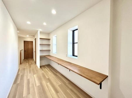 ���r���O�ȊO�̋����@-