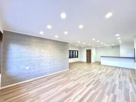 ���r���O�@-