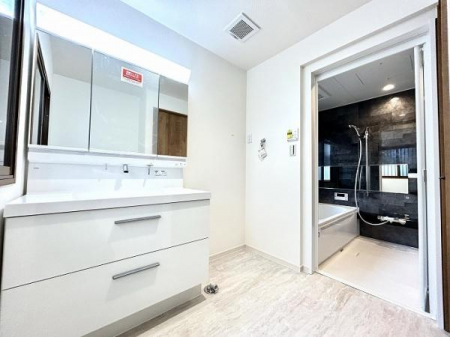 ���ʑ�E���ʏ��@-