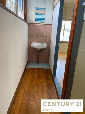 ���ʑ�E���ʏ��@2�K�ɂ����ʑ䂪����֗��ł��B