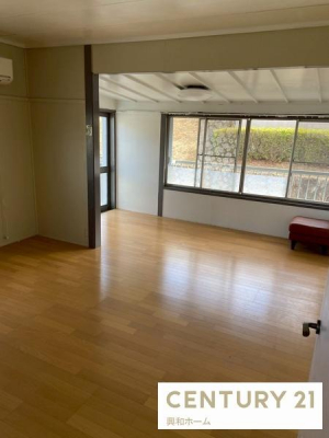 �m���@�y�m��10���z