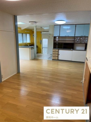 ���r���O�@-