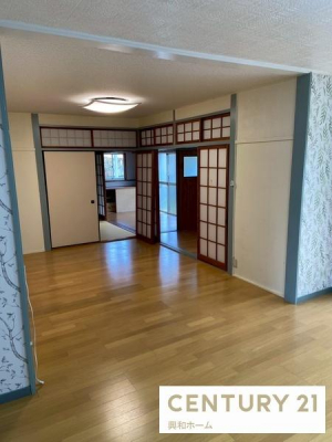 ���r���O�@-