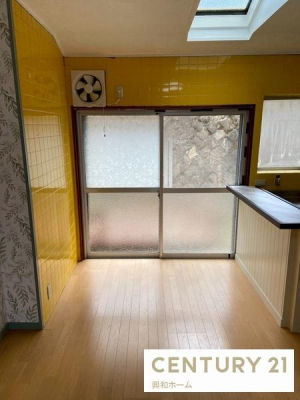 ���r���O�@-