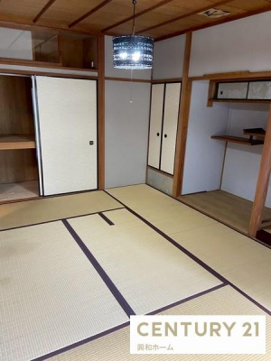 �a���@�y1F�a��6���z