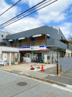 ���ӊ��@-