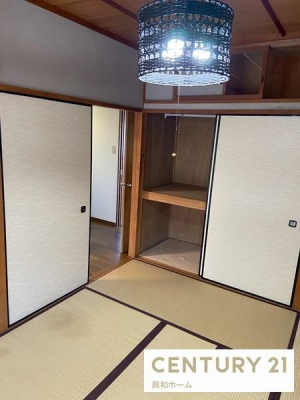 ���[�@�V�܂����������͂����Ղ�̎��[��