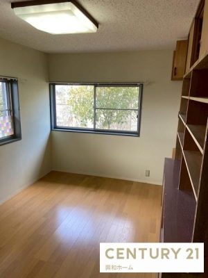 �m���@�y�PF�m��6���z