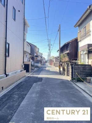 ���̑����n�@-