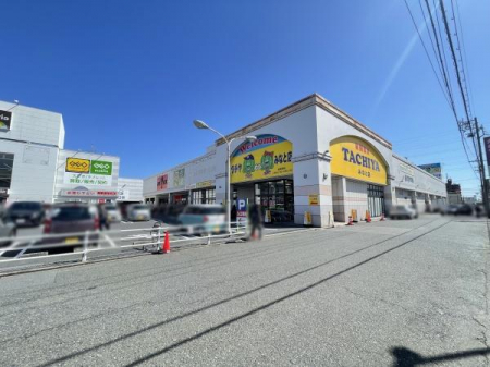 ���ӊ��@-