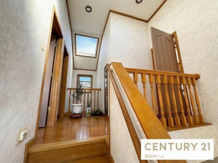 ���̑����ρ@-