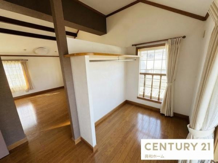 �m���@���f�ڎʐ^�́A�����̉Ƌ�E�Ɠd�E�c�u����AI�Z�p�ɂ��ꕔ���H�E���������C���[�W�摜�ł��B���ۂ̎����ɂ͉ו����������܂��B